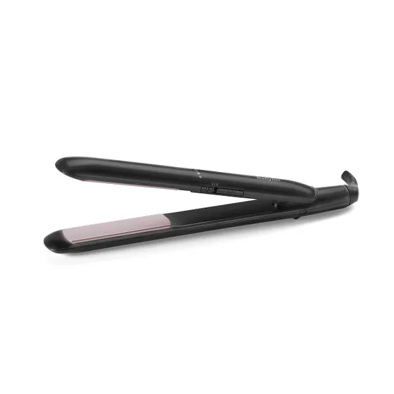 Babyliss ST241E Smooth ceramic