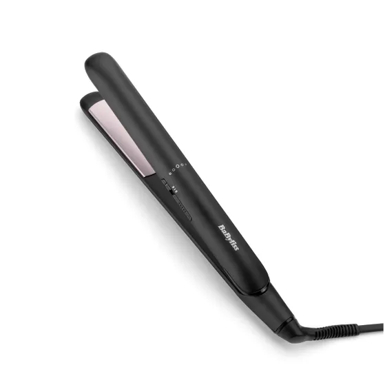 Babyliss ST241E Smooth ceramic