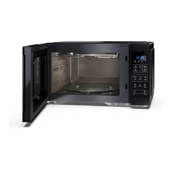 Sharp YCMA262AEB