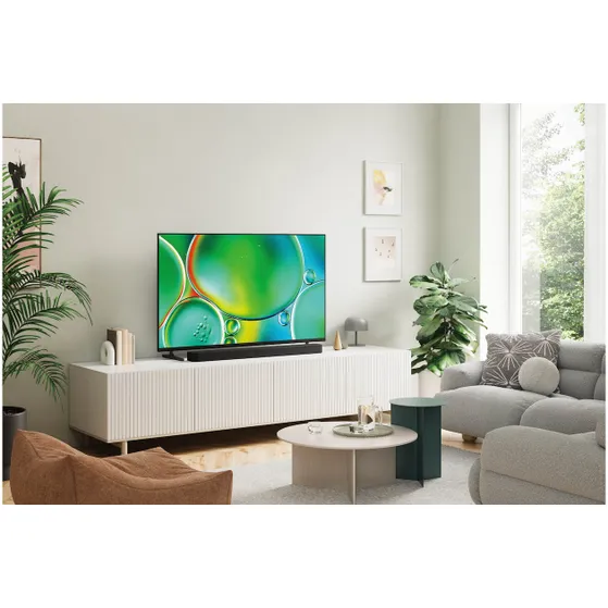 Sony K-50S25M2PB (2026) BRAVIA 2 II