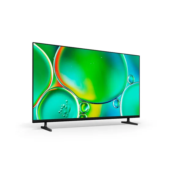 Sony K-50S25M2PB (2026) BRAVIA 2 II