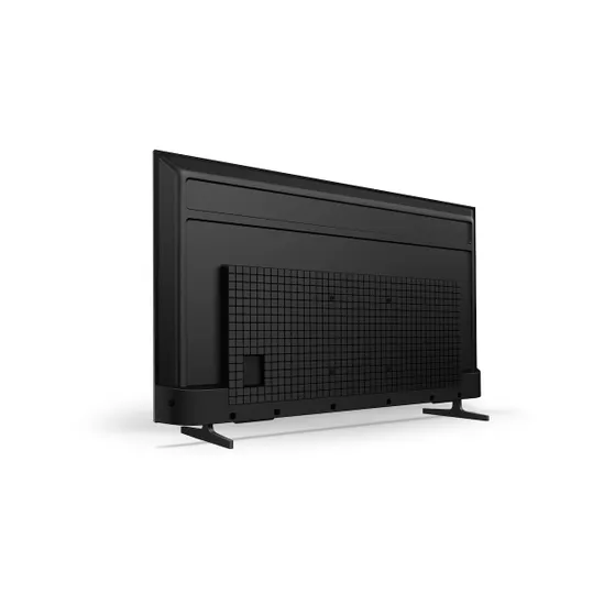 Sony K-50S25M2PB (2026) BRAVIA 2 II
