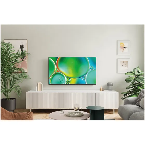 Sony K-50S25M2PB (2026) BRAVIA 2 II
