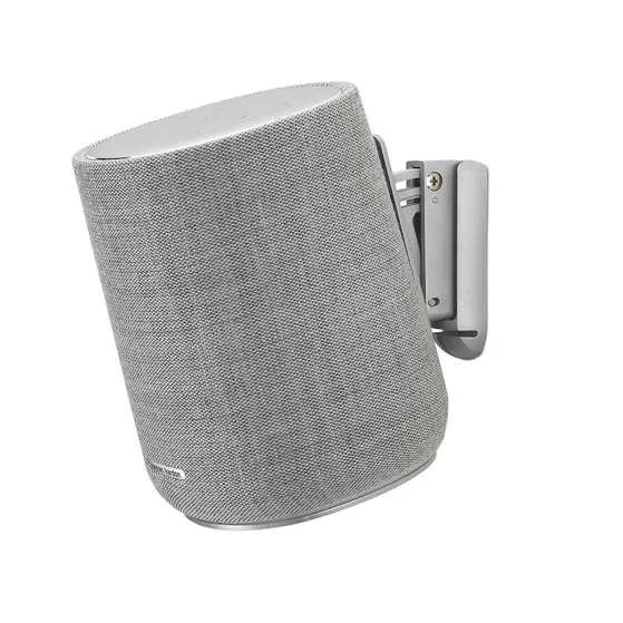 SoundXtra SDXHKCONEWM1091 HK CITATION ONE MUURBEUGEL Grijs