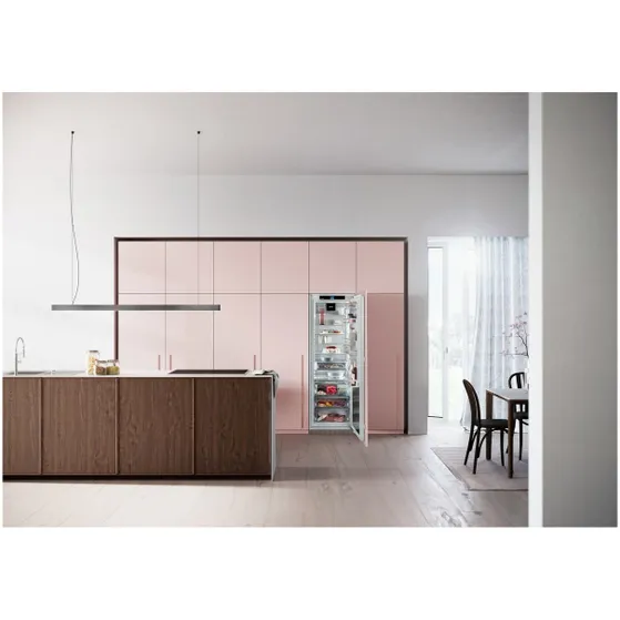 Liebherr IRBdi 5180-20