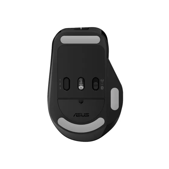 Asus MD200 Zwart