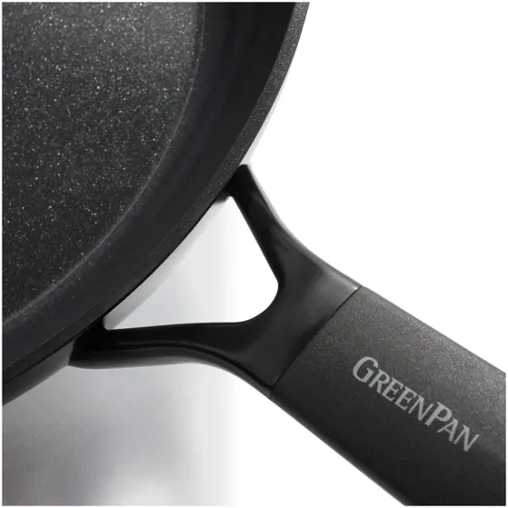 Greenpan Smart Shape koekenpan 24 cm