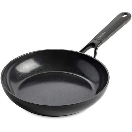 Greenpan Smart Shape koekenpan 24 cm