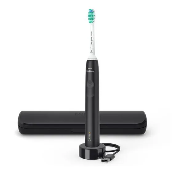 Philips HX3673/14 Sonicare 3100