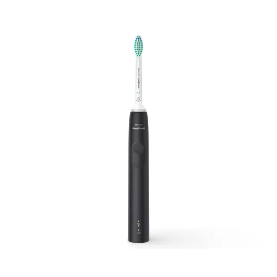 Philips HX3673/14 Sonicare 3100
