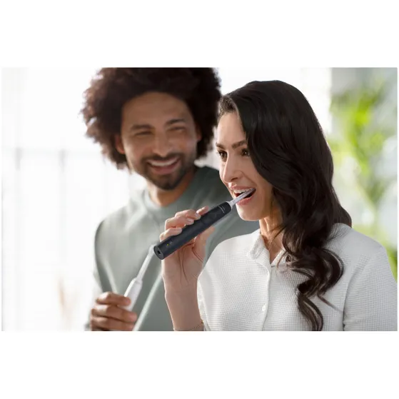 Philips HX3673/14 Sonicare 3100