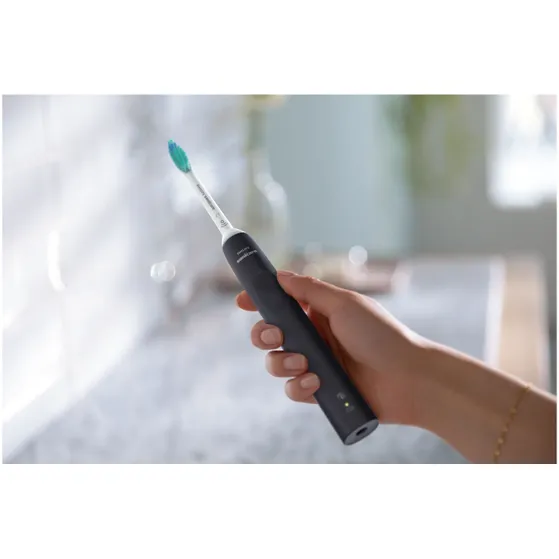 Philips HX3673/14 Sonicare 3100
