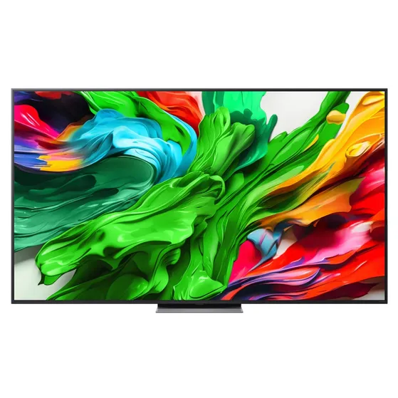 LG MiniLED 4K 65QNED87 (2026)