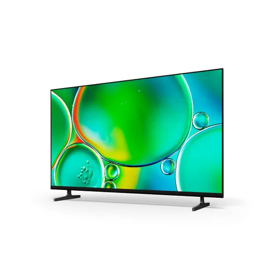 Sony K-55S25M2PB (2026) BRAVIA 2 II