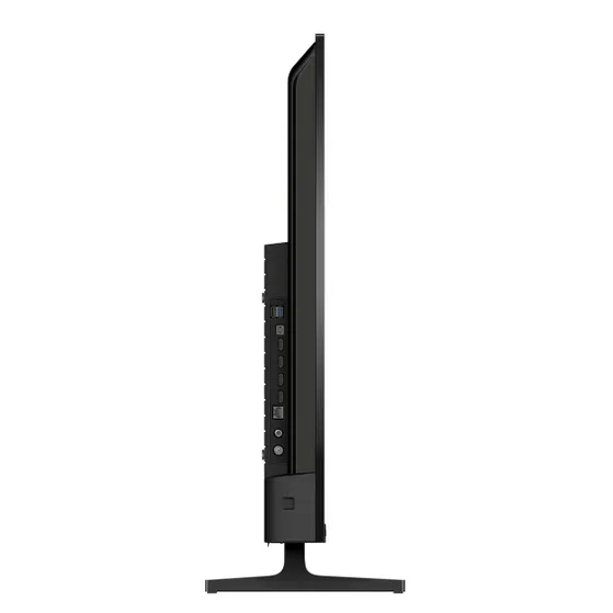Sony K-55S25M2PB (2026) BRAVIA 2 II