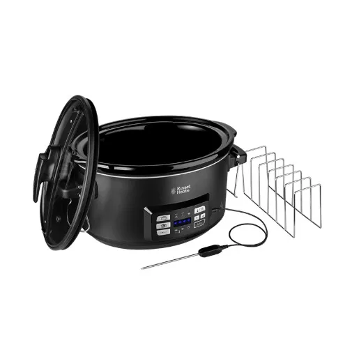 Russell Hobbs SOUS VIDE (25630-56)