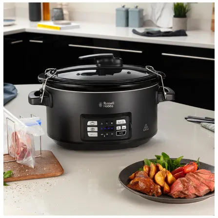 Russell Hobbs SOUS VIDE (25630-56)