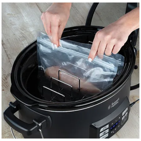 Russell Hobbs SOUS VIDE (25630-56)