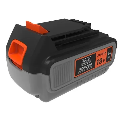 Black&Decker BL5018-XJ