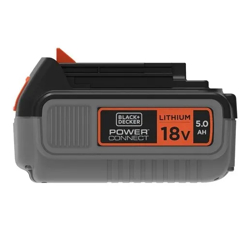 Black&Decker BL5018-XJ