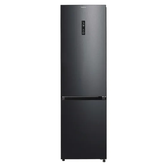Inventum KV2010B Zwart