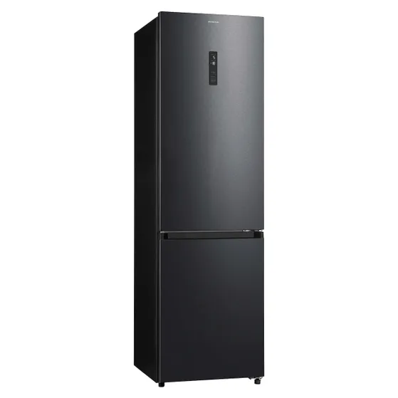 Inventum KV2010B Zwart