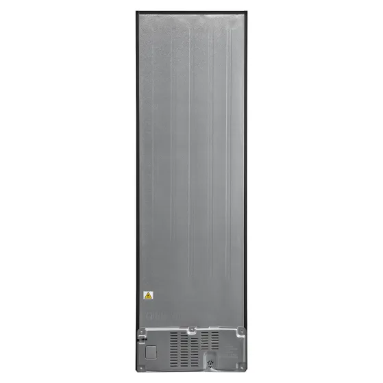 Inventum KV2010B Zwart