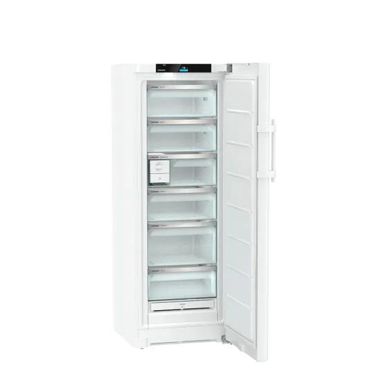 Liebherr FNd 505i-22