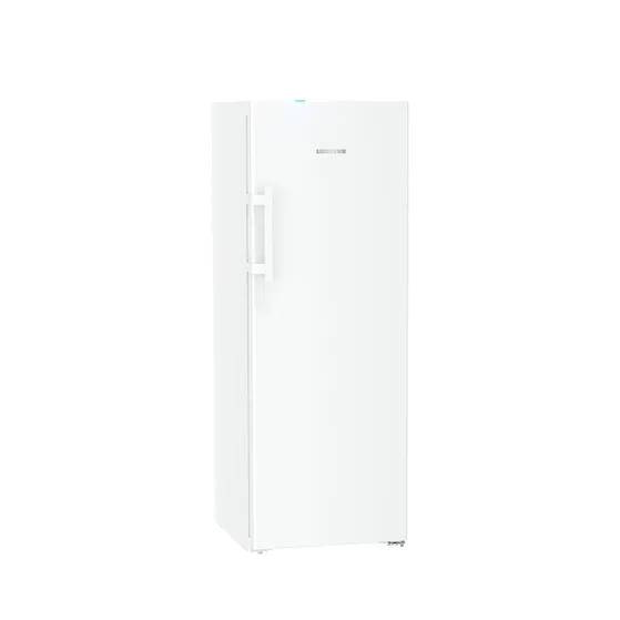 Liebherr FNd 505i-22