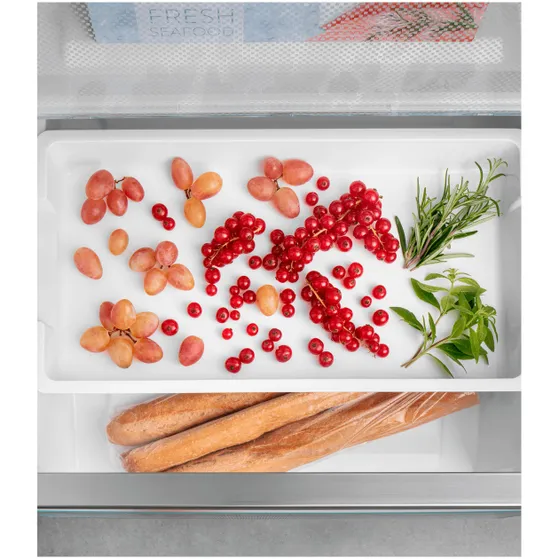 Liebherr FNd 505i-22