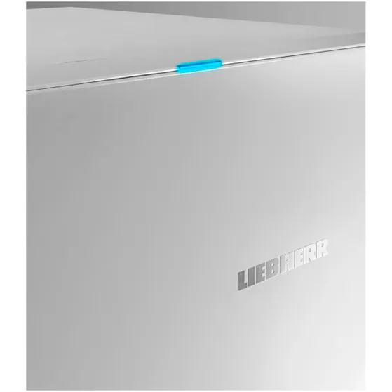 Liebherr FNd 505i-22