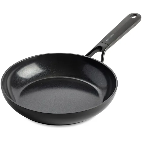 Greenpan Smart Shape koekenpan 28 cm