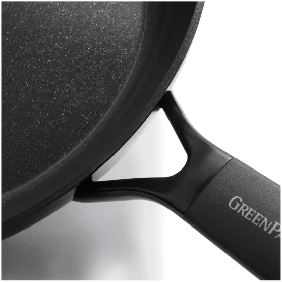 Greenpan Smart Shape koekenpan 28 cm