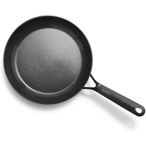 Greenpan Smart Shape koekenpan 28 cm