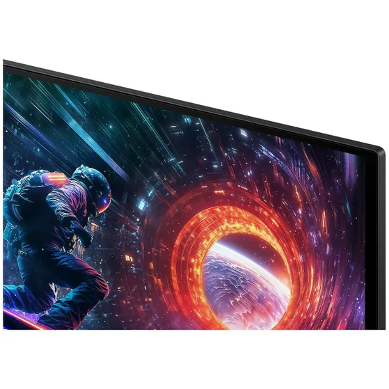 Samsung LS27FG502SUXEN