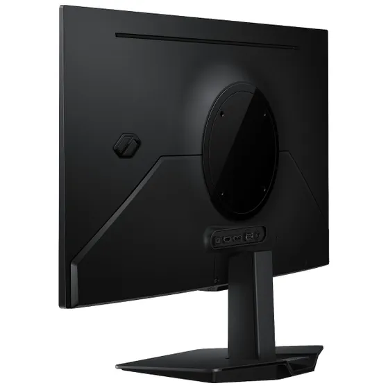 Samsung LS27FG502SUXEN