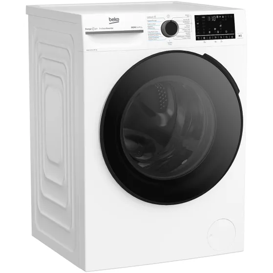Beko BM5DFT4941W