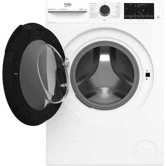 Beko BM5DFT4941W