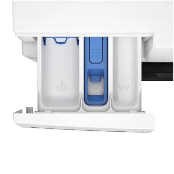 Beko BM5DFT4941W