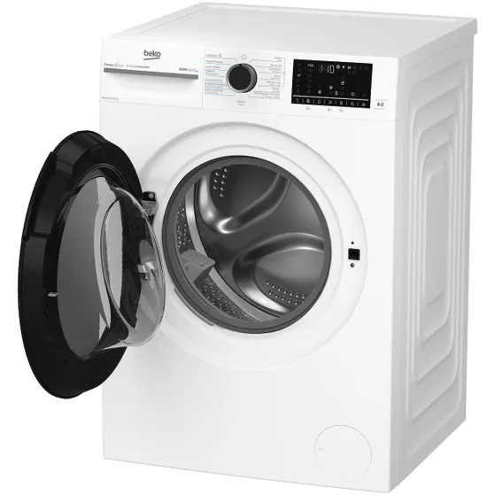 Beko BM5DFT4941W