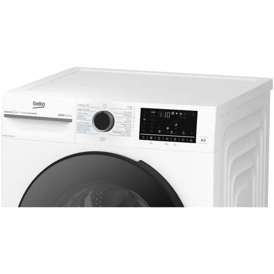 Beko BM5DFT4941W