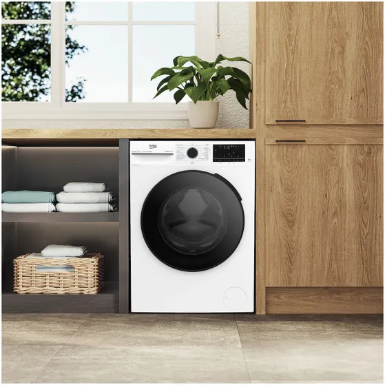 Beko BM5DFT4941W