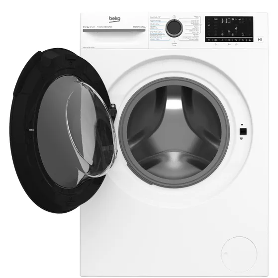 Beko BM5DFT4941W