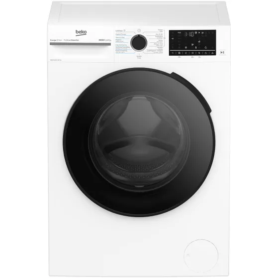Beko BM5DFT4941W