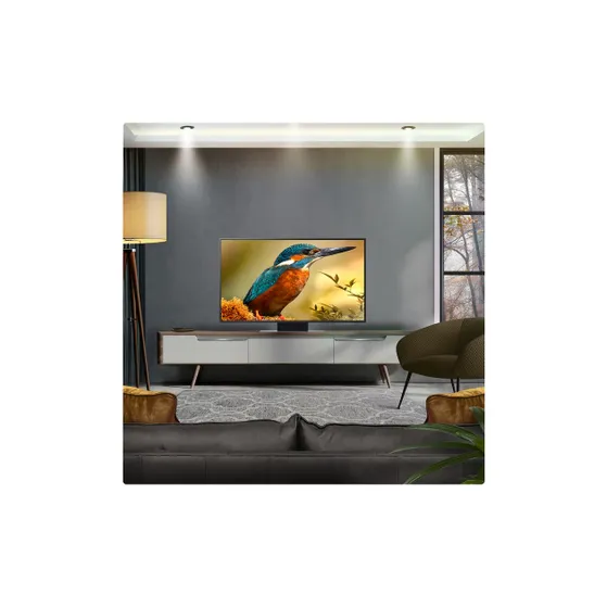 LG MiniLED 4K 75QNED87 (2026)