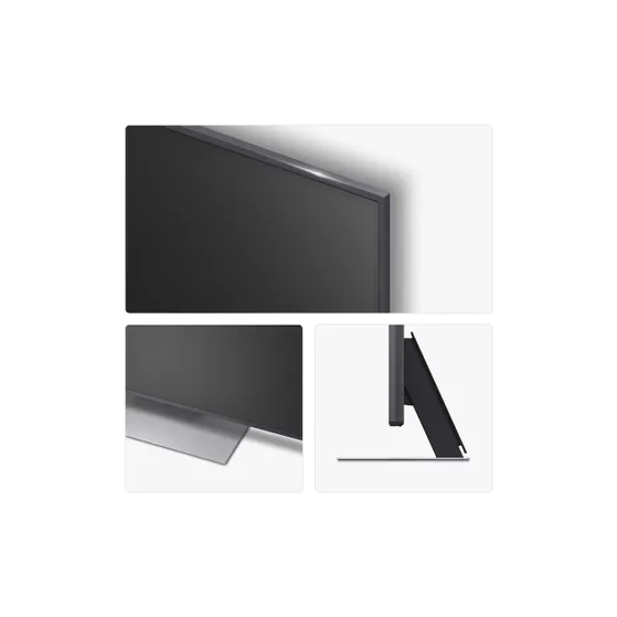 LG MiniLED 4K 75QNED87 (2026)