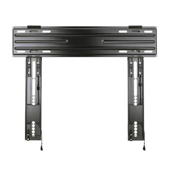 Sanus ML11-B2