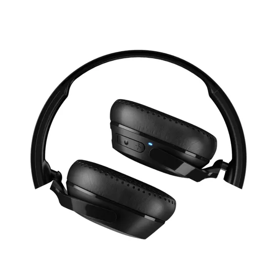 Skullcandy Riff Wireless 2 Zwart
