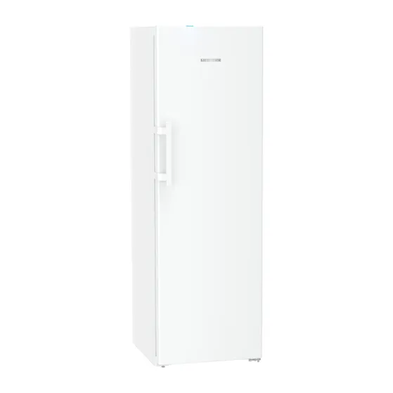 Liebherr FNd 525i-22