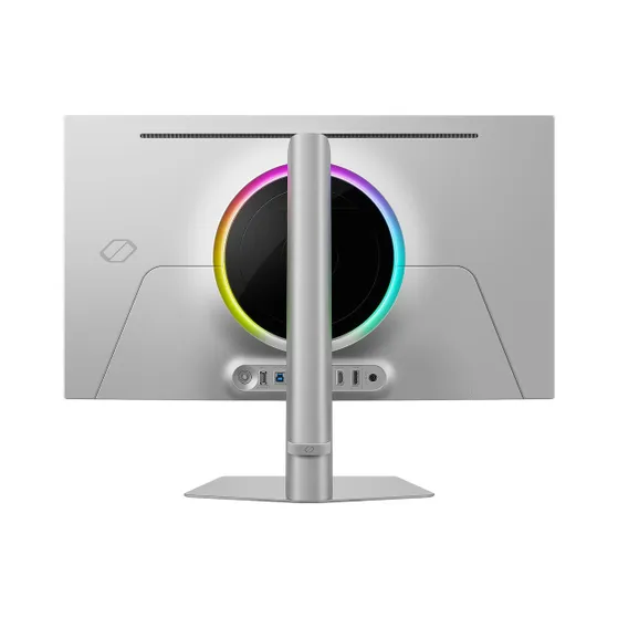 Samsung LS27FG602SUXEN